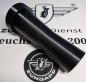 Preview: Zündapp Ansaugtrichter für KS 50 Typ 517 für Mikuni VM20-​151 Vergaser !!! TPU Modifiziert !!!!!!!!!!!!